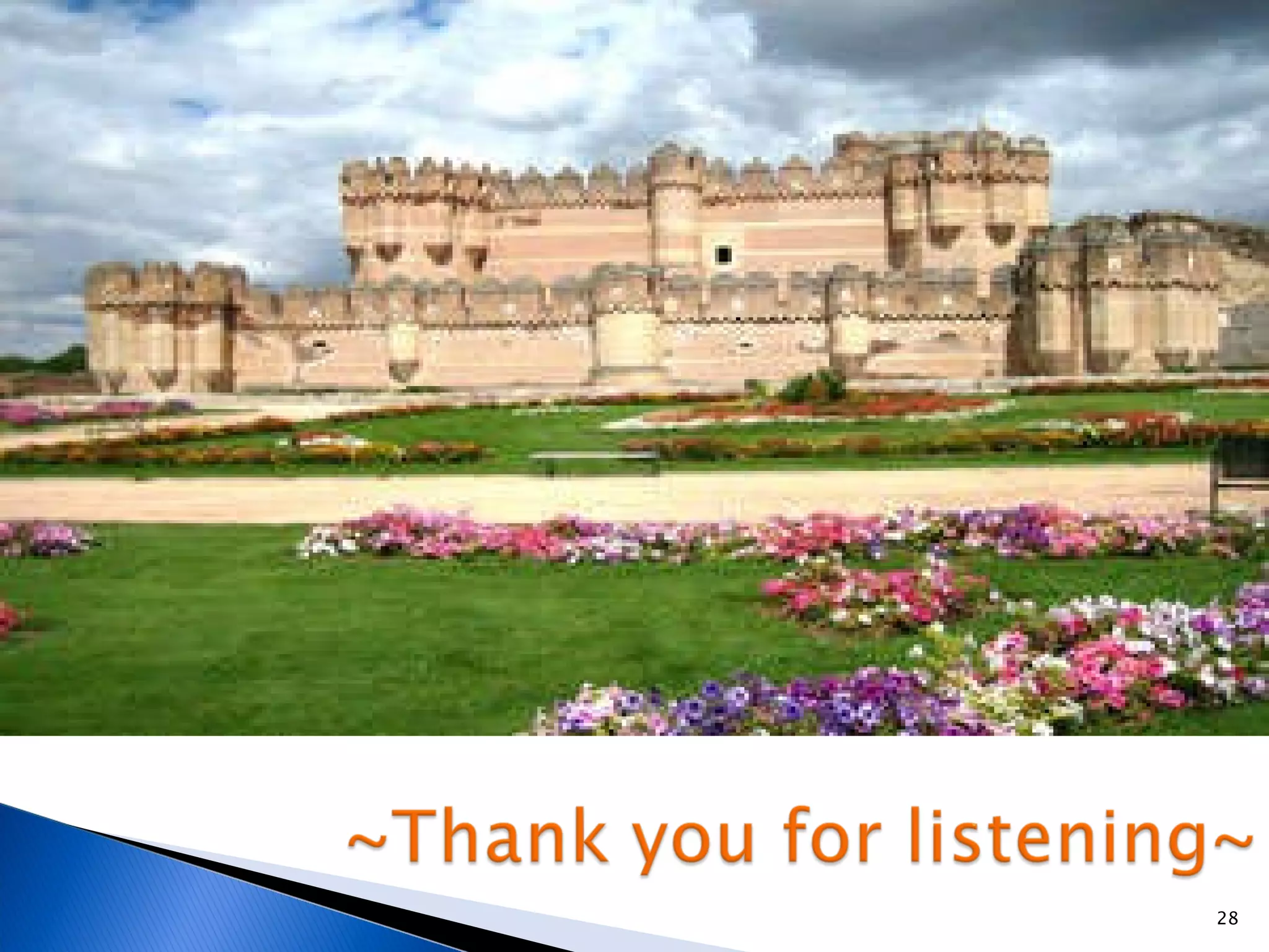 Emily 論文報告ppt_1st version