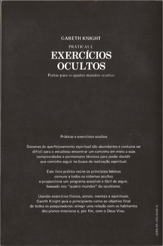  gareth-knight-praticas-e-exercicios-ocultos