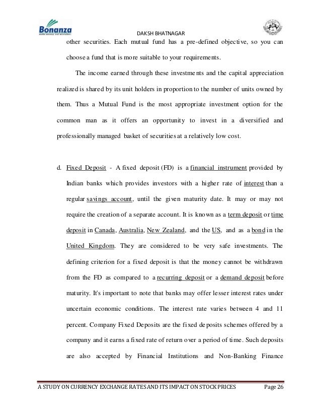 The exercise and evaluation of executive stock options carpenter