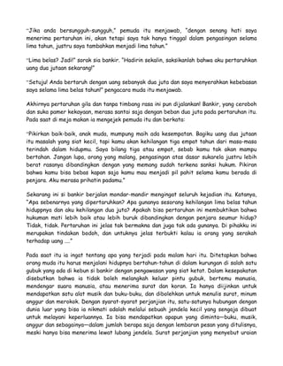 translation work