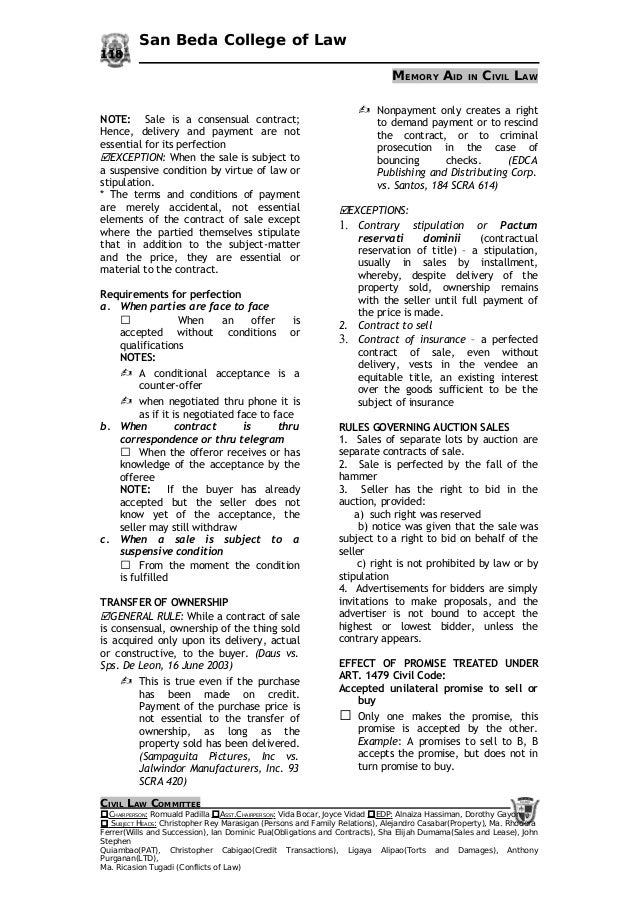 essay education examples khan academy