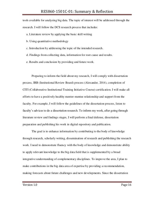 shakespeare essay king lear vs sight