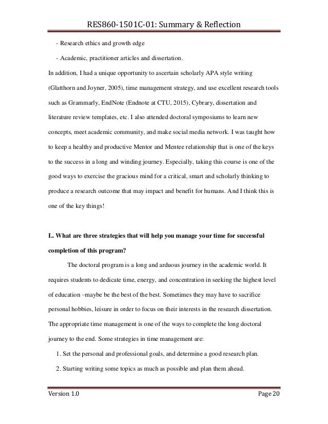 means communication essay years