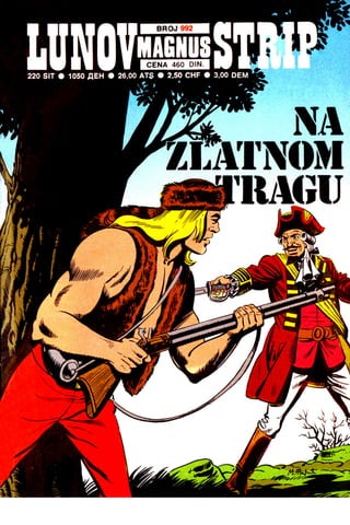 992   NA ZLATNOM TRAGU.PDF