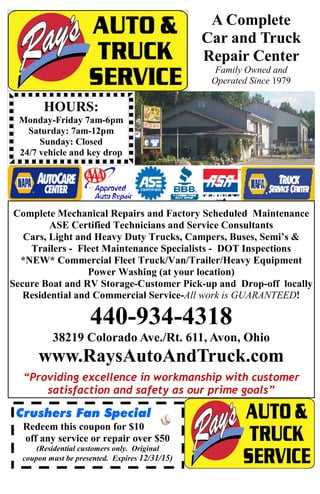 




























 