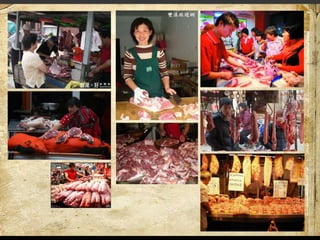 9935050 市場_豬肉攤