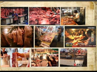 9935050 市場_豬肉攤