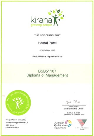 Diploma_of_Management