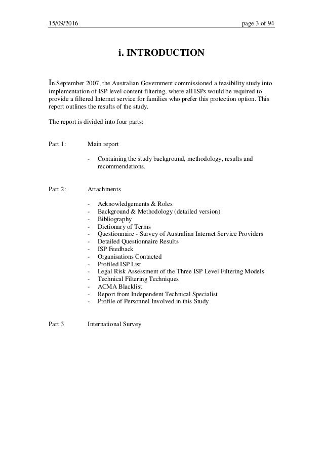 Main Report Final Final Pdf Version