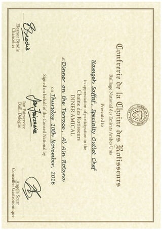 certificate.PDF