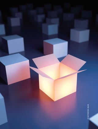 104 – Harnessing Science, Technology and Innovation for Inclusive and Sustainable Development in Asia and the Pacific
©SHUTTERSTOCK:BALEIN
 