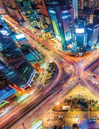 2 – Harnessing Science, Technology and Innovation for Inclusive and Sustainable Development in Asia and the Pacific
©SHUTTERSTOCK:VINCENTST.THOMAS
 