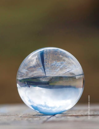 10 – Harnessing Science, Technology and Innovation for Inclusive and Sustainable Development in Asia and the Pacific
©SHUTTERSTOCK:BYCHYKHINOLEXANDR
 