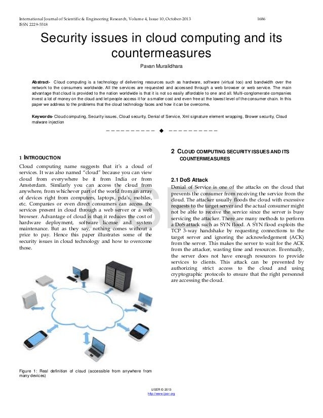 Alternate history protestant reformation image