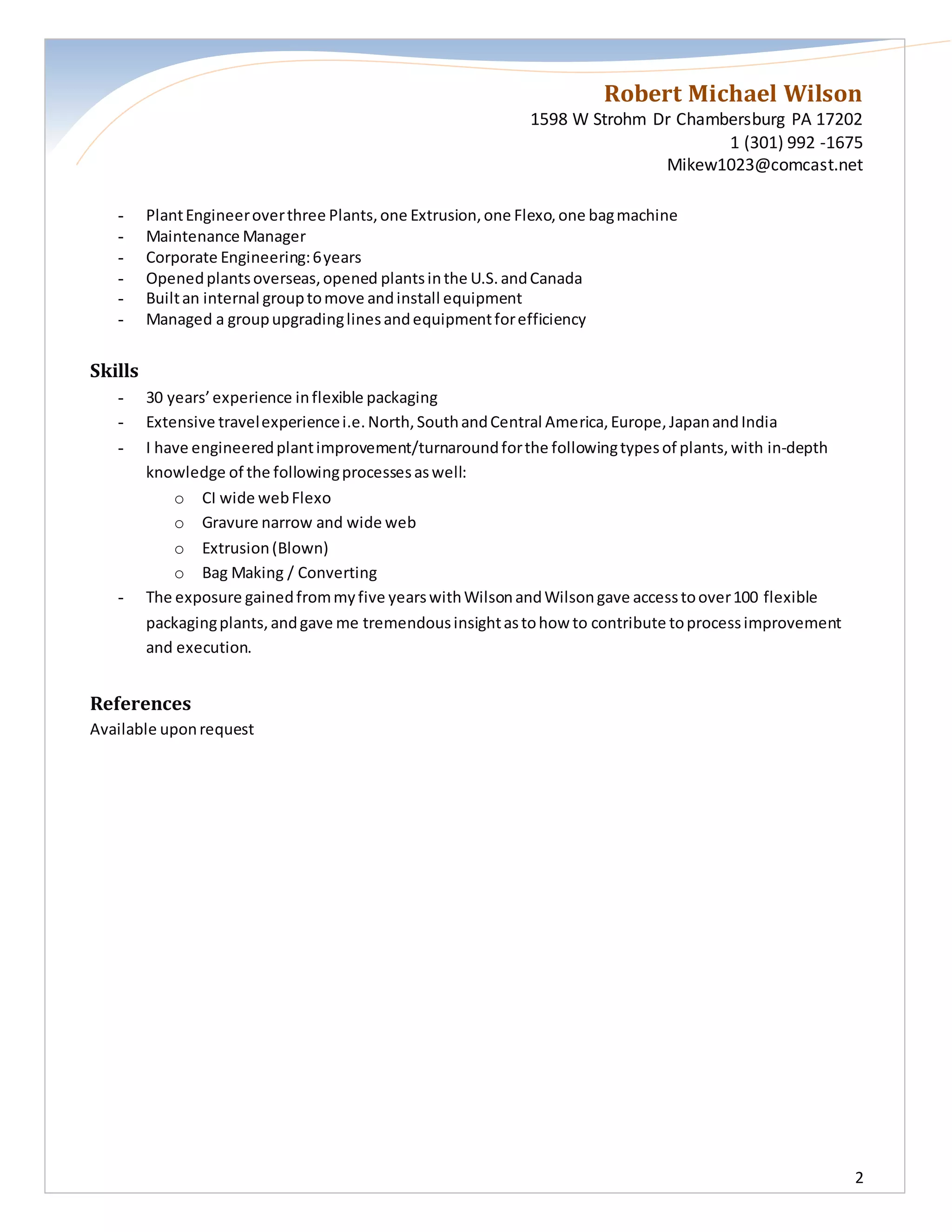 rmwilson-resume1-pdf
