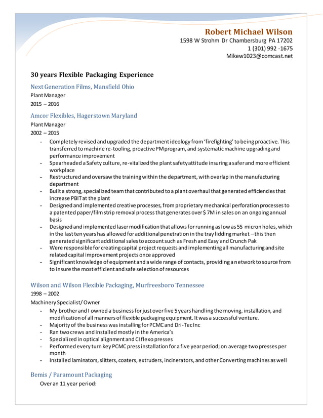 rmwilson-resume1-pdf