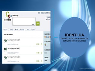 NAVEGADORES, BUSCADORES Y METABUSCADORES DE LA INFORMACIÓN | PPT