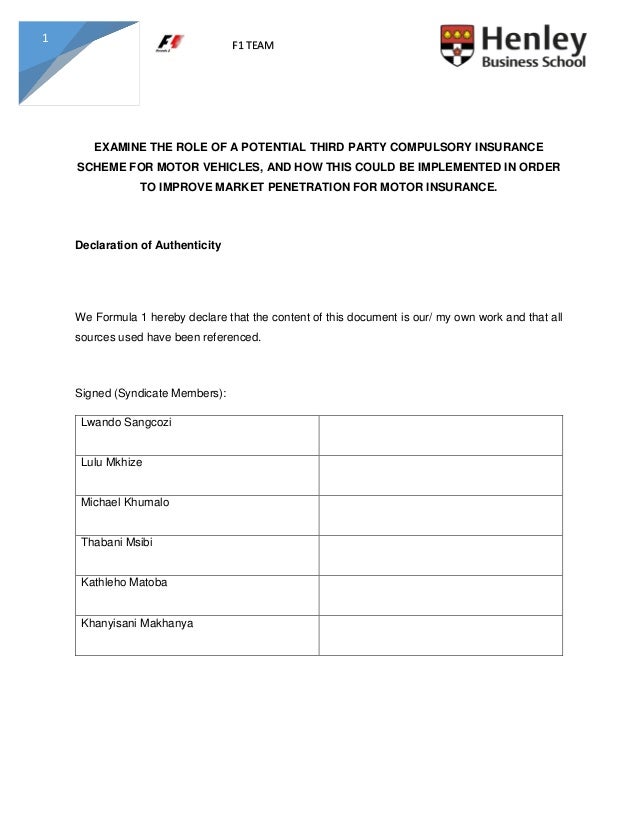 Compare Compulsory Third Party Insurance Quotes 44billionlater Rta Compulsory Third Party Insurance Quotes 44billionlater