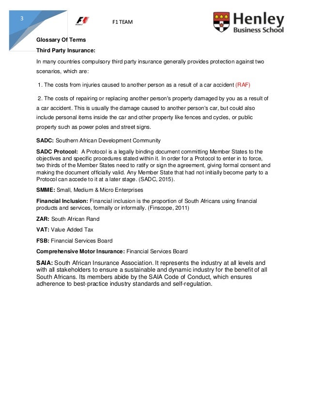 Compare Compulsory Third Party Insurance Quotes 44billionlater Compulsory Third Party Insurance Quote Comparison 44billionlater