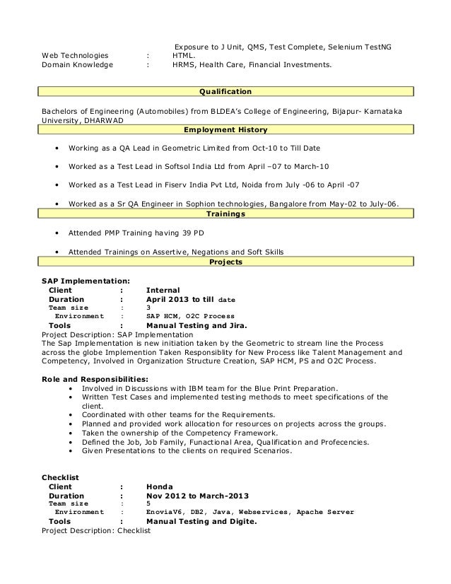 responsibilities of a team leader essay Effective leadership essay sample this implies that the responsibilities of the leader should go in patrick the five dysfunctions of a team: a leadership. responsibilities of a team leader essay Effective leadership essay sample this implies that the responsibilities of the leader should go in patrick the five dysfunctions of a team: a leadership.