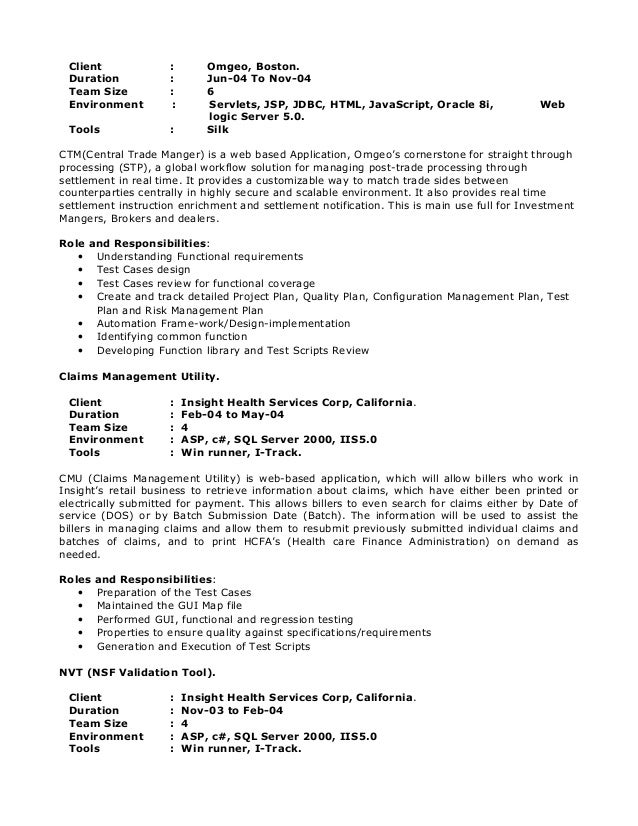 omgeo ctm workflow resume omgeo ctm workflow resume