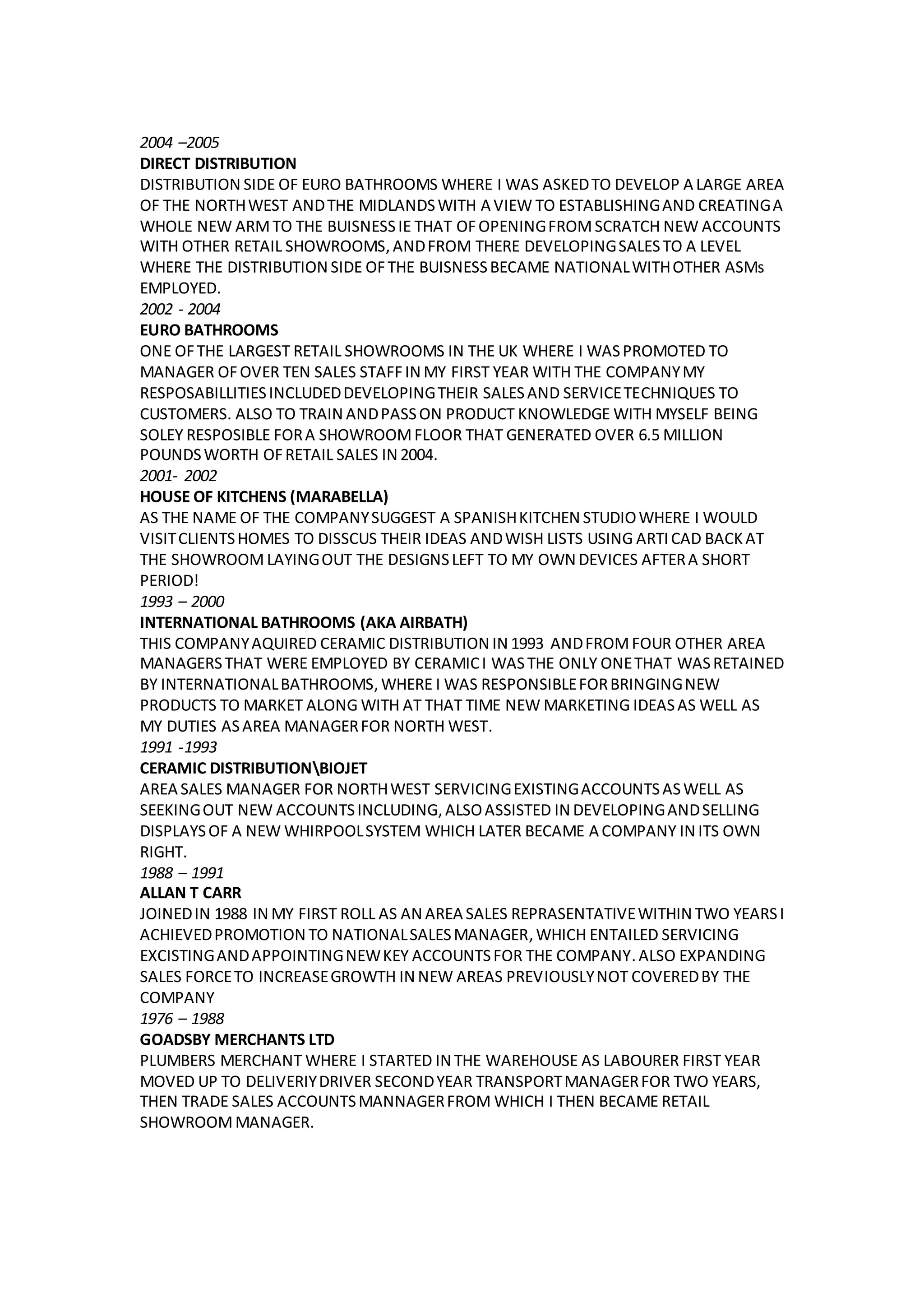 The Lost Ways Book 1 And 2 Pdf Free Download mike gaffey cv2NEW 17 05 12 (2) | PDF | Free Download