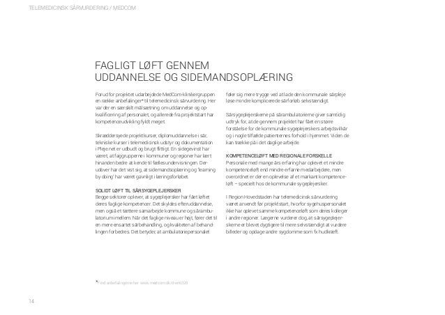 Læge, der daterer rådgivning