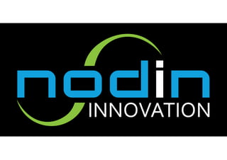 NODIN_stor_logo