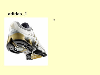 adidas_1
           •
 