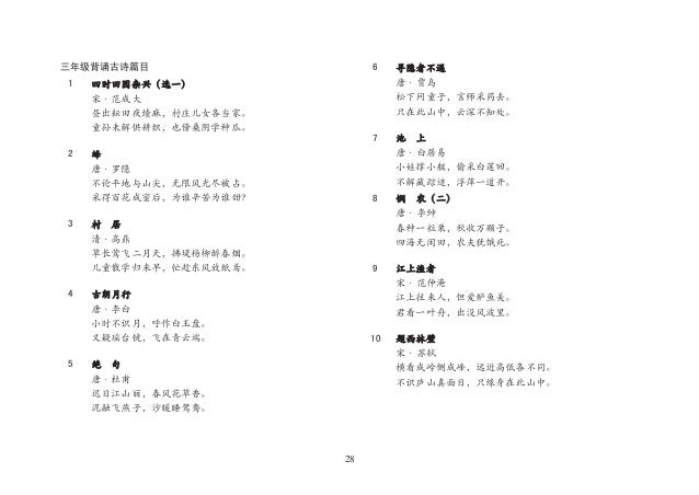 KSSR dokumen-standard-bahasa-cina-sjkc-tahap-1-tahun-1-2-dan-3