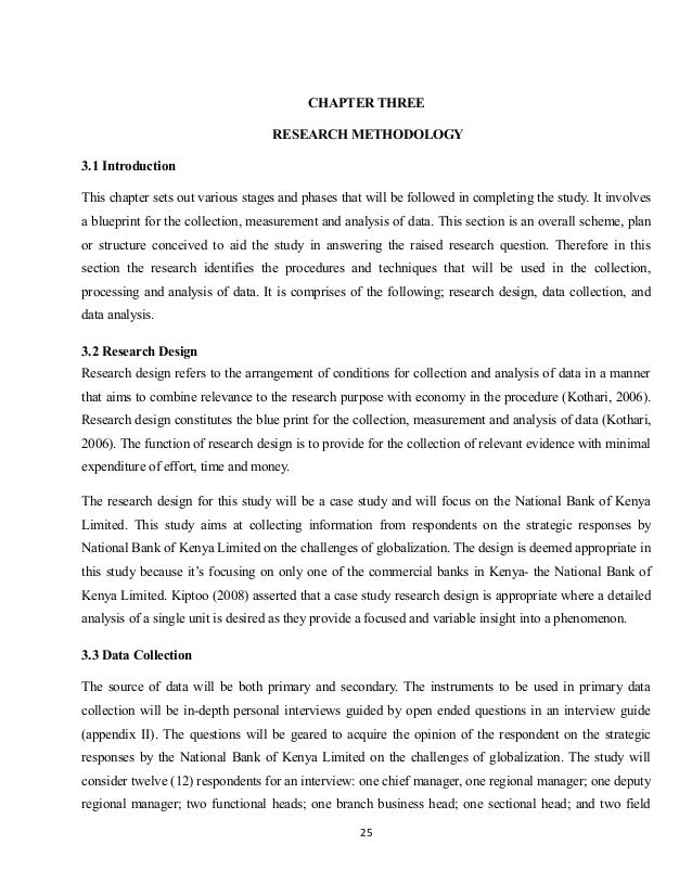 How To Start A Synthesis Essay An Application Essay Writing Tips Short Sentences And Simple How To Write A High School Application Essay also Examples Of English Essays Examples Personal Weaknesses Romefontanacountryinncom Buy An Essay Paper