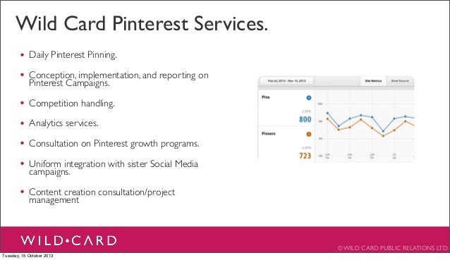keynote to pdf