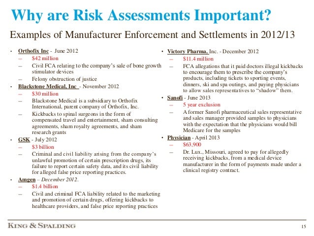 medical device risk assessment template medical device risk assessment template