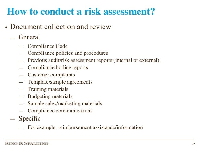 sample medical assessment