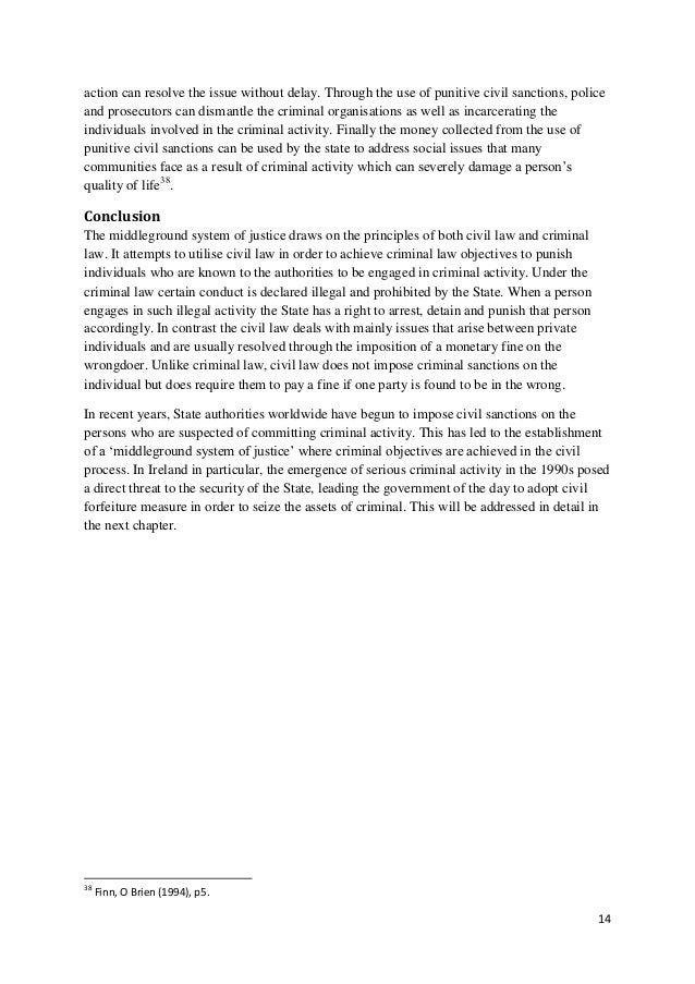 Politician And Corruption Essay In English Gardening Essay Writing Process The Synthesizing Assignment Help In Australia also Help Me Write My Book Assignment Writing Custom