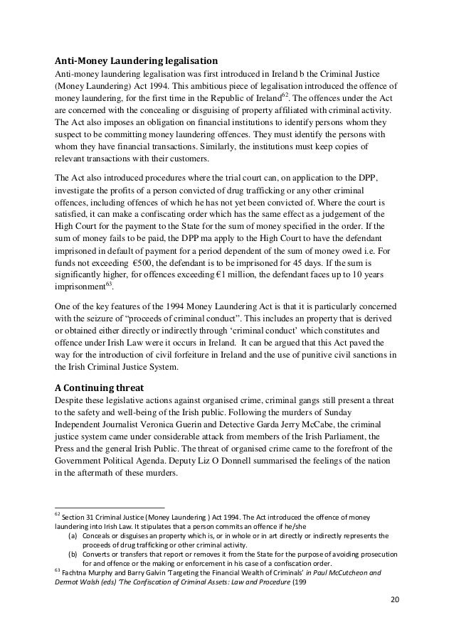 community service persuasive essay customer service