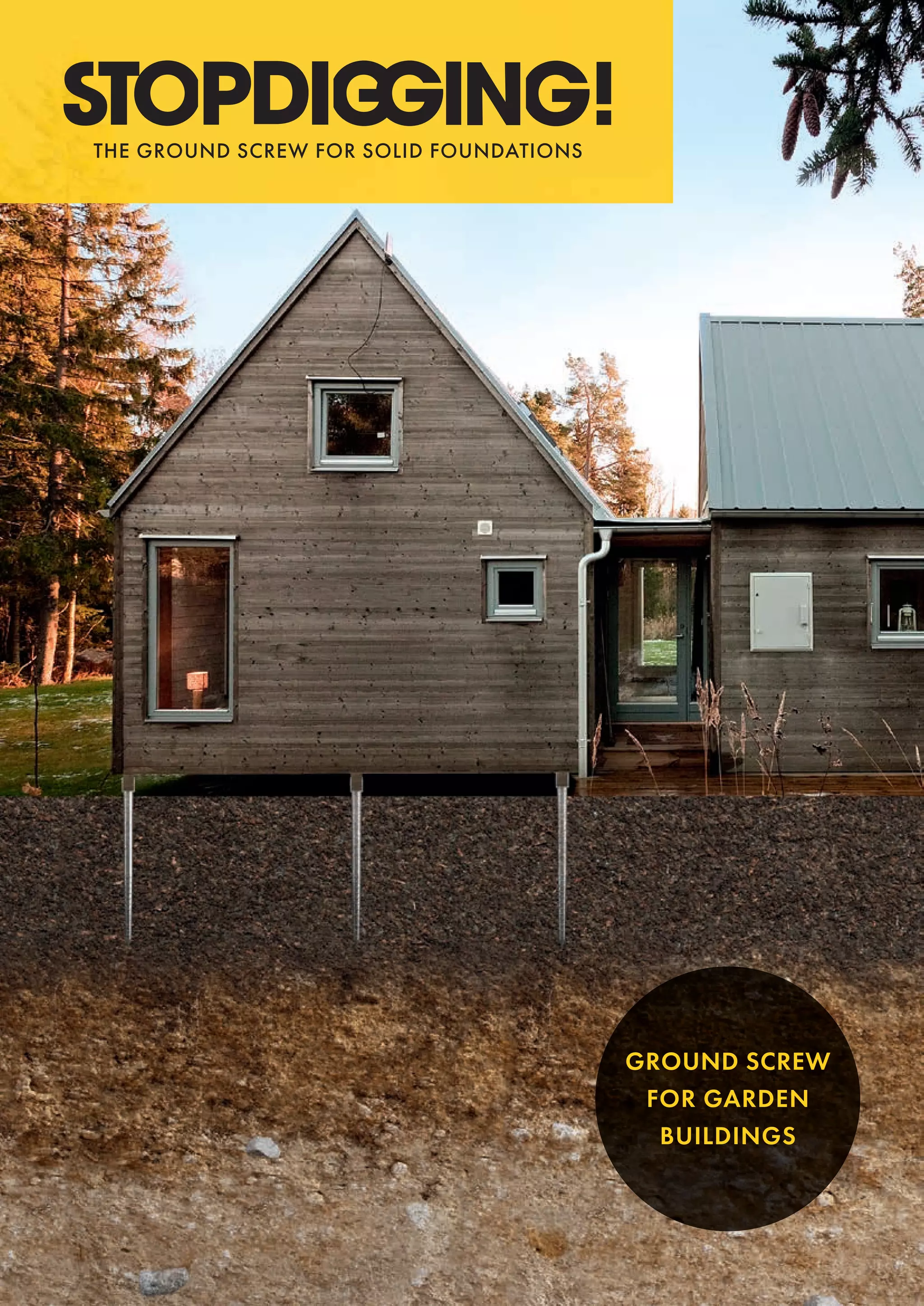 StopD_PDFCase_GardenHouse_0615 | PDF