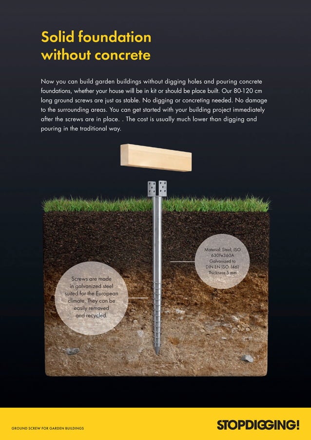 StopD_PDFCase_GardenHouse_0615 | PDF | Gardening | Home & Garden