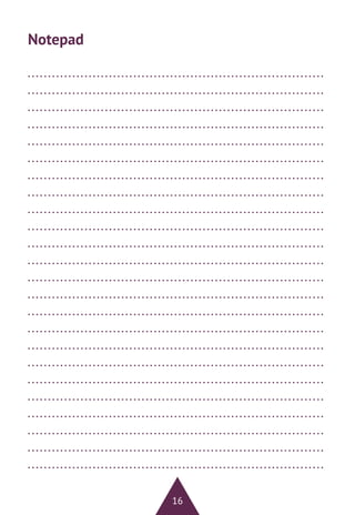 16
Notepad
. . . . . . . . . . . . . . . . . . . . . . . . . . . . . . . . . . . . . . . . . . . . . . . . . . . . . . . . . . . . . . . . . . . . . . . . .
. . . . . . . . . . . . . . . . . . . . . . . . . . . . . . . . . . . . . . . . . . . . . . . . . . . . . . . . . . . . . . . . . . . . . . . . .
. . . . . . . . . . . . . . . . . . . . . . . . . . . . . . . . . . . . . . . . . . . . . . . . . . . . . . . . . . . . . . . . . . . . . . . . .
. . . . . . . . . . . . . . . . . . . . . . . . . . . . . . . . . . . . . . . . . . . . . . . . . . . . . . . . . . . . . . . . . . . . . . . . .
. . . . . . . . . . . . . . . . . . . . . . . . . . . . . . . . . . . . . . . . . . . . . . . . . . . . . . . . . . . . . . . . . . . . . . . . .
. . . . . . . . . . . . . . . . . . . . . . . . . . . . . . . . . . . . . . . . . . . . . . . . . . . . . . . . . . . . . . . . . . . . . . . . .
. . . . . . . . . . . . . . . . . . . . . . . . . . . . . . . . . . . . . . . . . . . . . . . . . . . . . . . . . . . . . . . . . . . . . . . . .
. . . . . . . . . . . . . . . . . . . . . . . . . . . . . . . . . . . . . . . . . . . . . . . . . . . . . . . . . . . . . . . . . . . . . . . . .
. . . . . . . . . . . . . . . . . . . . . . . . . . . . . . . . . . . . . . . . . . . . . . . . . . . . . . . . . . . . . . . . . . . . . . . . .
. . . . . . . . . . . . . . . . . . . . . . . . . . . . . . . . . . . . . . . . . . . . . . . . . . . . . . . . . . . . . . . . . . . . . . . . .
. . . . . . . . . . . . . . . . . . . . . . . . . . . . . . . . . . . . . . . . . . . . . . . . . . . . . . . . . . . . . . . . . . . . . . . . .
. . . . . . . . . . . . . . . . . . . . . . . . . . . . . . . . . . . . . . . . . . . . . . . . . . . . . . . . . . . . . . . . . . . . . . . . .
. . . . . . . . . . . . . . . . . . . . . . . . . . . . . . . . . . . . . . . . . . . . . . . . . . . . . . . . . . . . . . . . . . . . . . . . .
. . . . . . . . . . . . . . . . . . . . . . . . . . . . . . . . . . . . . . . . . . . . . . . . . . . . . . . . . . . . . . . . . . . . . . . . .
. . . . . . . . . . . . . . . . . . . . . . . . . . . . . . . . . . . . . . . . . . . . . . . . . . . . . . . . . . . . . . . . . . . . . . . . .
. . . . . . . . . . . . . . . . . . . . . . . . . . . . . . . . . . . . . . . . . . . . . . . . . . . . . . . . . . . . . . . . . . . . . . . . .
. . . . . . . . . . . . . . . . . . . . . . . . . . . . . . . . . . . . . . . . . . . . . . . . . . . . . . . . . . . . . . . . . . . . . . . . .
. . . . . . . . . . . . . . . . . . . . . . . . . . . . . . . . . . . . . . . . . . . . . . . . . . . . . . . . . . . . . . . . . . . . . . . . .
. . . . . . . . . . . . . . . . . . . . . . . . . . . . . . . . . . . . . . . . . . . . . . . . . . . . . . . . . . . . . . . . . . . . . . . . .
. . . . . . . . . . . . . . . . . . . . . . . . . . . . . . . . . . . . . . . . . . . . . . . . . . . . . . . . . . . . . . . . . . . . . . . . .
. . . . . . . . . . . . . . . . . . . . . . . . . . . . . . . . . . . . . . . . . . . . . . . . . . . . . . . . . . . . . . . . . . . . . . . . .
. . . . . . . . . . . . . . . . . . . . . . . . . . . . . . . . . . . . . . . . . . . . . . . . . . . . . . . . . . . . . . . . . . . . . . . . .
. . . . . . . . . . . . . . . . . . . . . . . . . . . . . . . . . . . . . . . . . . . . . . . . . . . . . . . . . . . . . . . . . . . . . . . . .
. . . . . . . . . . . . . . . . . . . . . . . . . . . . . . . . . . . . . . . . . . . . . . . . . . . . . . . . . . . . . . . . . . . . . . . . .
 