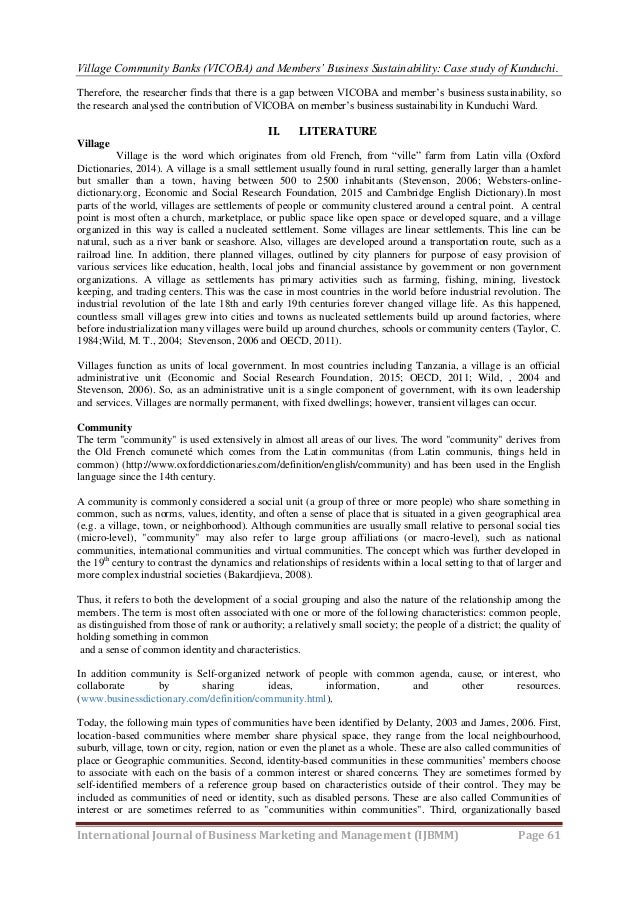 Century National Bank Case Study Answers 91+ Pages Solution [2.8mb] - Latest Revision 