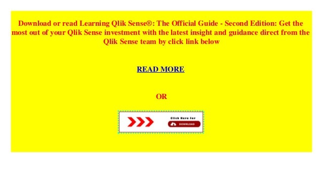 QSBA2022日本語独学書籍