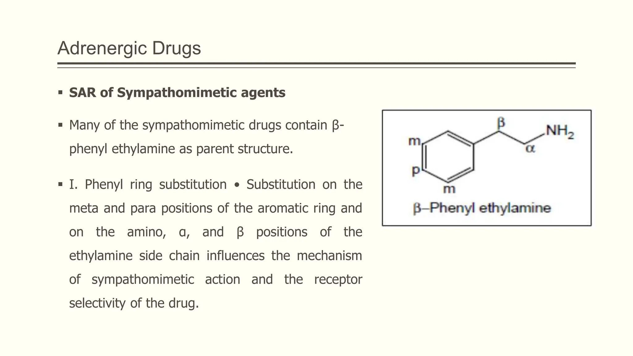 9973732-Autonomic+Nervous+System+%26+Adrenergic+Drugs-II.pdf