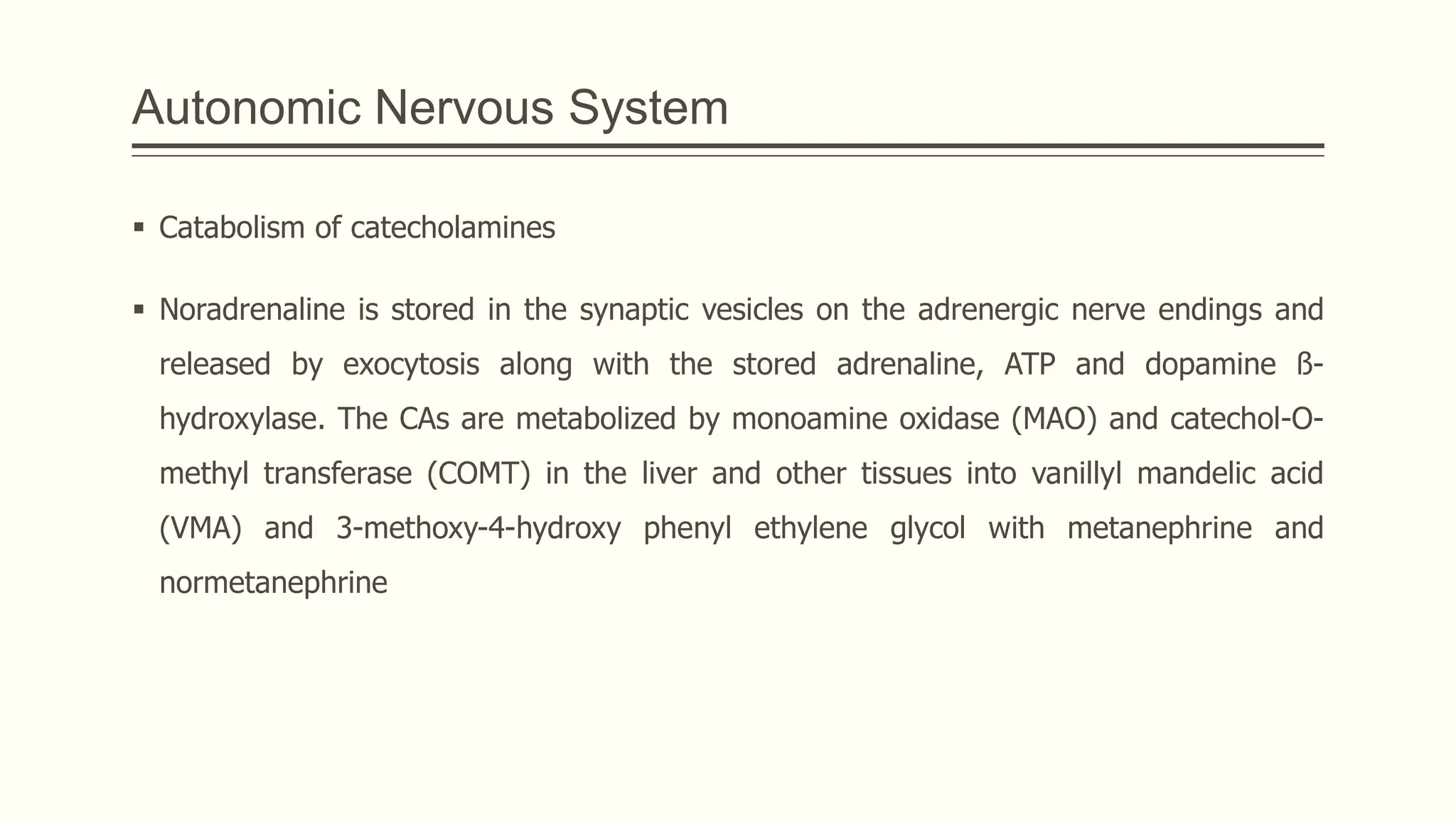 9973732-Autonomic+Nervous+System+%26+Adrenergic+Drugs-II.pdf