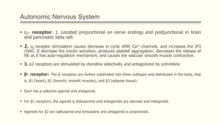 9973732-Autonomic+Nervous+System+%26+Adrenergic+Drugs-II.pdf