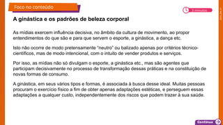 997505Ginástica e os padrões de beleza corporal.pptx