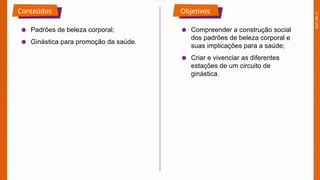 997505Ginástica e os padrões de beleza corporal.pptx
