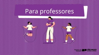 997505Ginástica e os padrões de beleza corporal.pptx