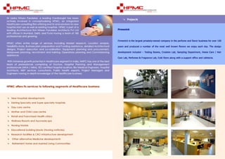 HPMC