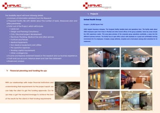 HPMC