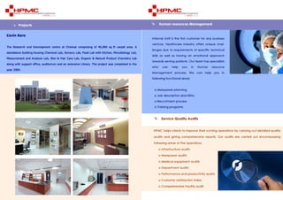 HPMC